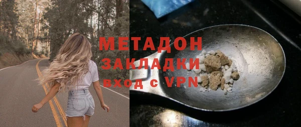 тгк Балахна