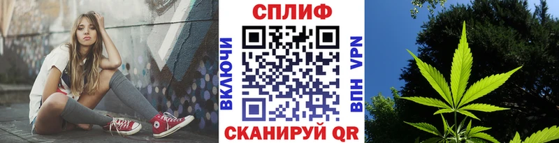 Бошки Шишки SATIVA & INDICA Барабинск
